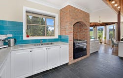 1130 Edith Road, Edith, Oberon, NSW 2787