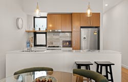 4/40 Chapel Street, Norwood, SA 5067