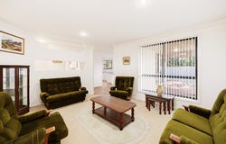 33 Nuwarra Circuit, Forster, NSW 2428