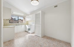 3 Bottlebrush Court, Mildura, Vic 3500