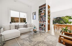 32 Nancy Street, North Bondi, NSW 2026