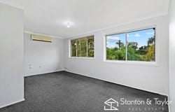 73 Koloona Drive, Emu Plains, NSW 2750