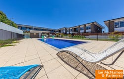 Queanbeyan, NSW 2620