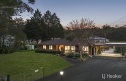 114 Colo Street, Couridjah, NSW 2571
