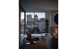 503/370 Albert Street, East Melbourne, Vic 3002