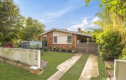 152 Macdonnell Road, Margate, Qld 4019