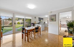 9 Power St, Foster, Vic 3960