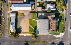 70 - 76 Victoria Street, Warragul, Vic 3820