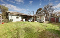 29 Deakin Street, Bentleigh East, Vic 3165
