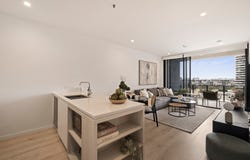505/12 Cunningham Street, Newstead, Qld 4006