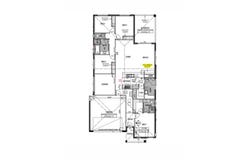8 Gemstone View, Wangaratta, Vic 3677
