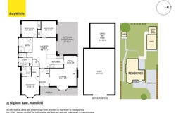 25 Highton Lane, Mansfield, Vic 3722