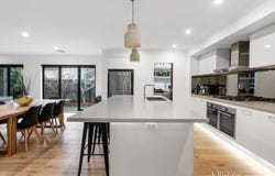22 Verene Avenue, Templestowe Lower, Vic 3107