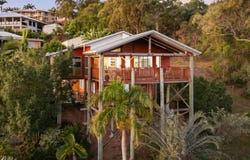 320 Thirkettle Avenue, Frenchville, Qld 4701