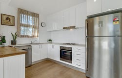 17/50 Rodley Avenue, Penrith, NSW 2750
