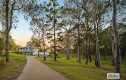 376-388 West Mount Cotton Road, Cornubia, Qld 4130