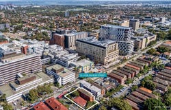 32-34 Blenheim Street, Randwick, NSW 2031