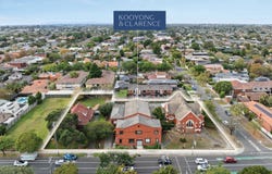 402-406 Kooyong Road, Caulfield South, Vic 3162