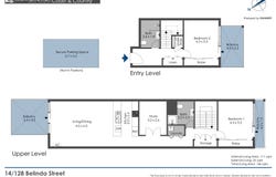 14/128 Belinda Street, Gerringong, NSW 2534