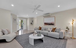 1 Yoga Street, The Gap, Qld 4061