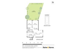 1/22 Chandos Street, Ashfield, NSW 2131
