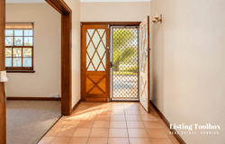 3 Arthur Road, Wagin, WA 6315