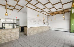 Unit 16, 8-12 Deadman Road, Moorebank, NSW 2170