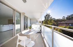 18/12-14 Richmond Avenue, Dee Why, NSW 2099