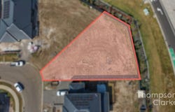 11 Leenan Drive, Chisholm, NSW 2322
