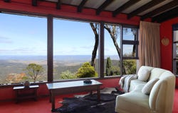 10 Beaufort Avenue, Mount Victoria, NSW 2786