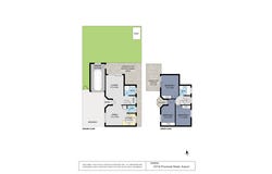 2/31A Provincial Street, Auburn, NSW 2144