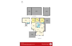 35-37 Kennedy Street, Maryborough, Vic 3465