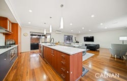 9 Armand Drive, Aubin Grove, WA 6164