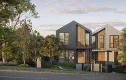 69 Banyule Road, Rosanna, Vic 3084