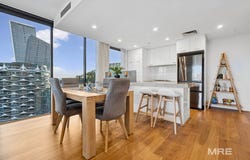 1702/39 Caravel Lane, Docklands, Vic 3008