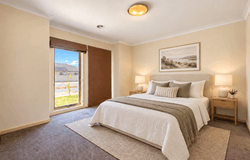 16 Pontiac Avenue, Shepparton, Vic 3630