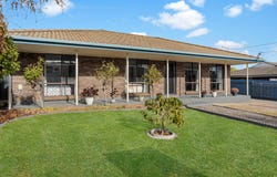 53 Franmaree Road, Newnham, Tas 7248