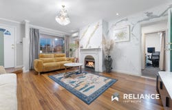 24 Callistemon Drive, Hoppers Crossing, Vic 3029