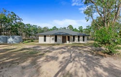 231 Condor Drive, Sunshine Acres, Qld 4655