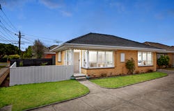 34/18 Robertson Parade, Aspendale, Vic 3195