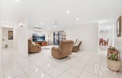 237 Avoca Road, Avoca, Qld 4670