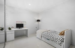 7/21 Carinya Road, Girraween, NSW 2145