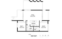 Stafford, Qld 4053
