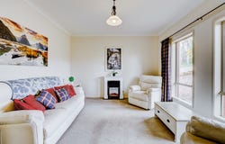 21B Sturt Avenue, Hawthorndene, SA 5051