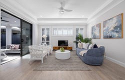 128/1 Manuka Road, Logan Village, Qld 4207