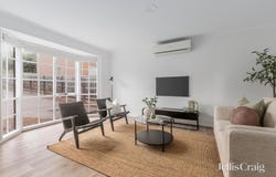 2/63 Hawtin Street, Templestowe, Vic 3106