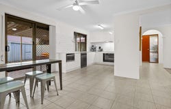 31A Moreton Crescent, Warnbro, WA 6169