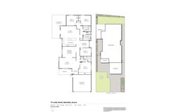 75 Cobb Street, Wembley Downs, WA 6019