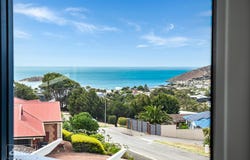 12 Cygnet Court, Encounter Bay, SA 5211