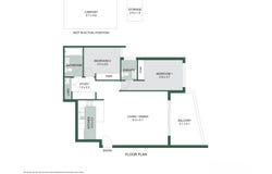 210/10 Hezlett Road, North Kellyville, NSW 2155